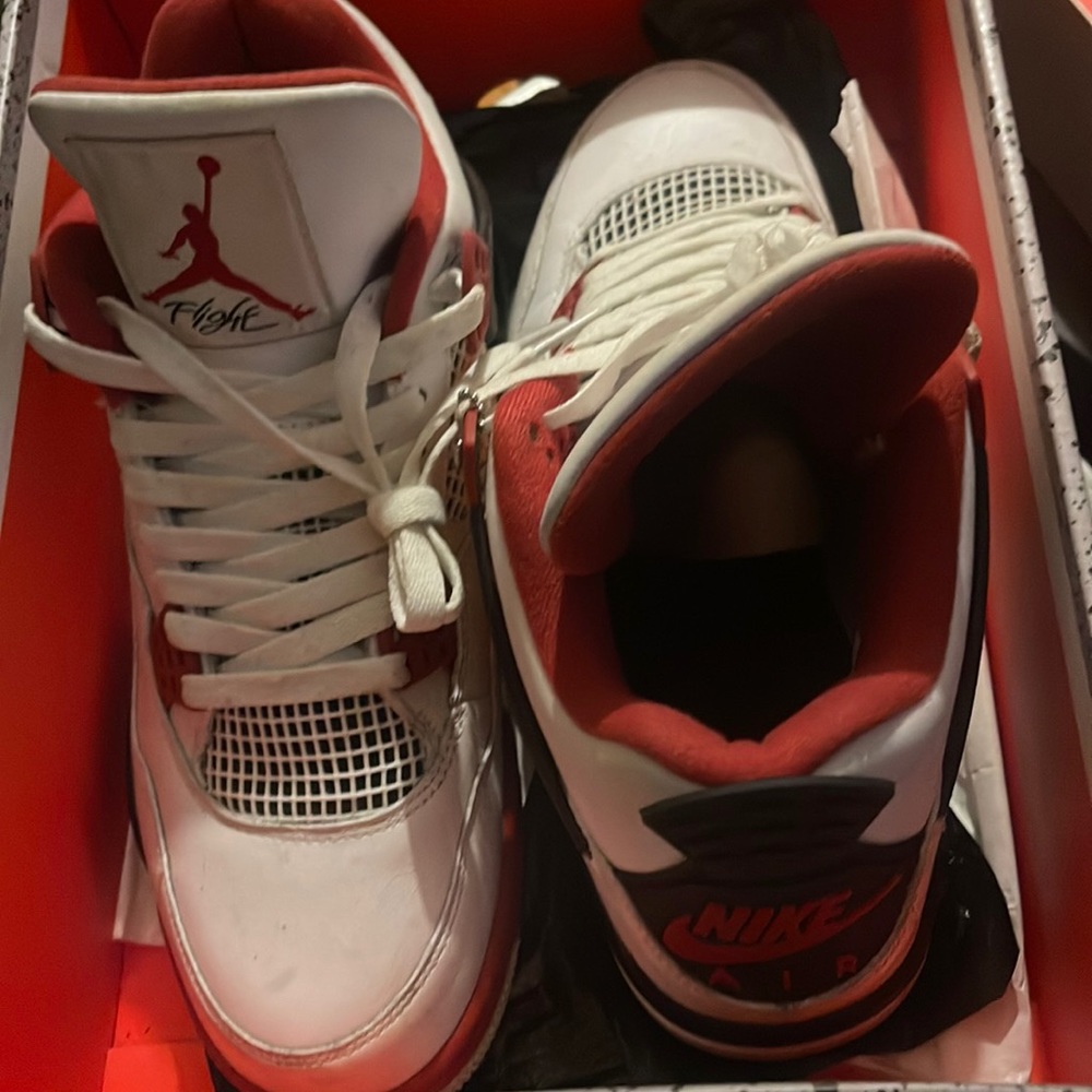 Retro 4